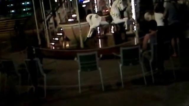 Наши за рубежом Лорет де мар Christophe est une vidéo pour tu смотреть онлайн