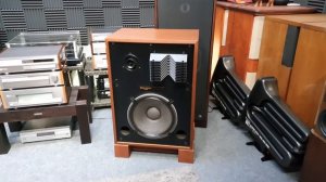 Optonica Gauss CP-3824 обзор Oldplayer.