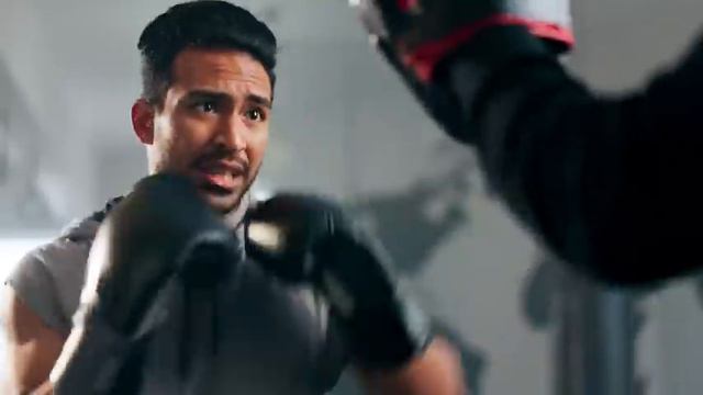 Motivational 2Pac Gym Remix -RISE- Hard Workout Rap ft. Neffex, Eazy E смотреть онлайн