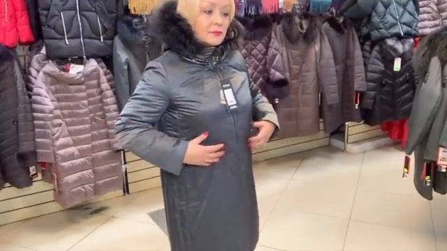НОВИНКИ СЕЗОНА! ЗИМНИЕ ПАЛЬТО! ВЕРБЛЮЖЬЯ ШЕРСТЬ - ЛУЧШИЙ НАПОЛНИТЕЛЬ ДЛЯ ЗИМНИХ ПАЛЬТО И КУРТОК! смотреть онлайн