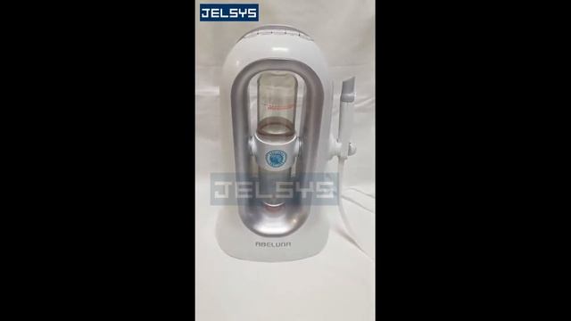 Home use hydro water peeling machine смотреть онлайн