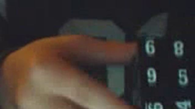 sudoku cube problem смотреть онлайн