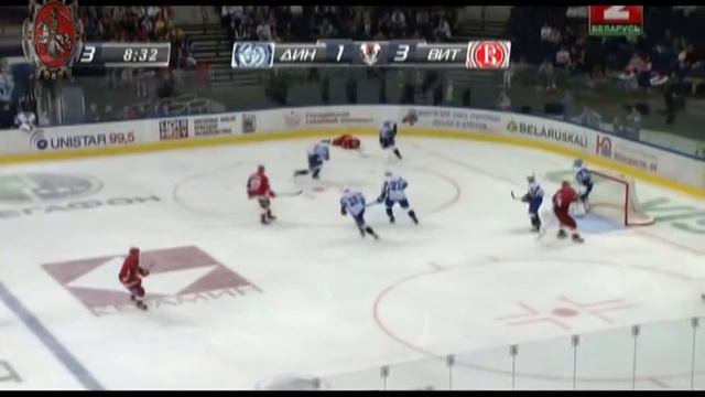 Йере Каралахти против Артемия Панарина mp4 смотреть онлайн