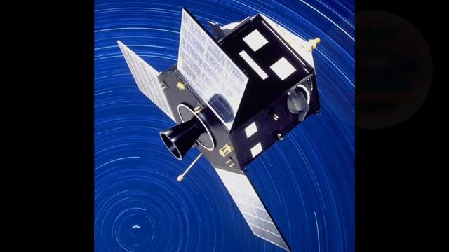 Что находится около Полярной Звезды? смотреть онлайн