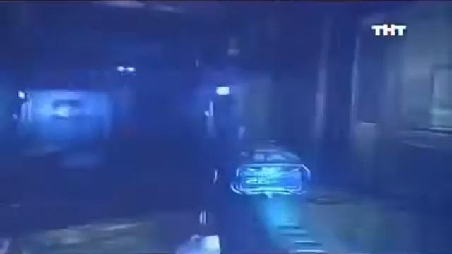 Темнокожий негр, и кто он такой? (нет) Дружко смотреть онлайн