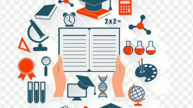 Social research methods part2 data collection by degree media смотреть онлайн