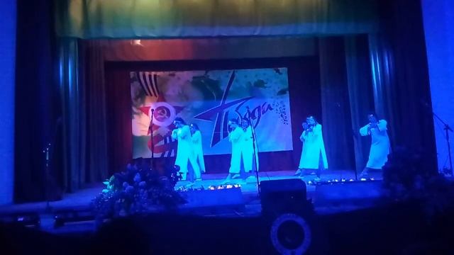  смотреть онлайн