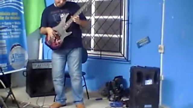 FUSION BRASIL смотреть онлайн