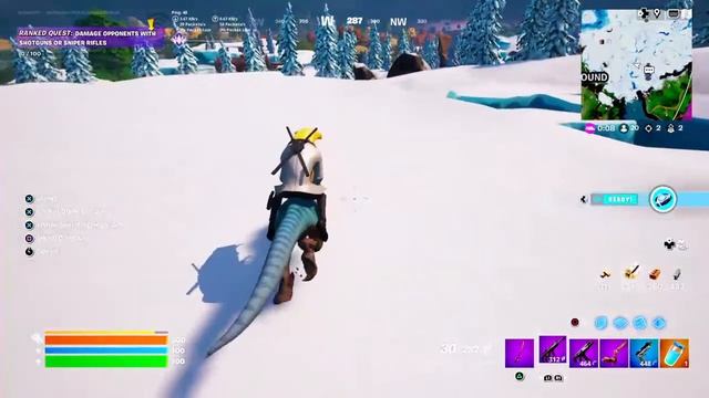 Skoden0007's Live PS4 Broadcast RANKED DUOS w bootstrap sean смотреть онлайн