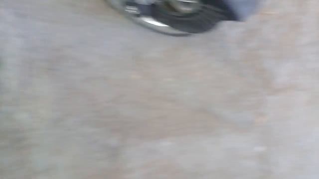 КАК СДЕЛАТЬ КОЛОНКУ НА КАЛЯСКУ? смотреть онлайн