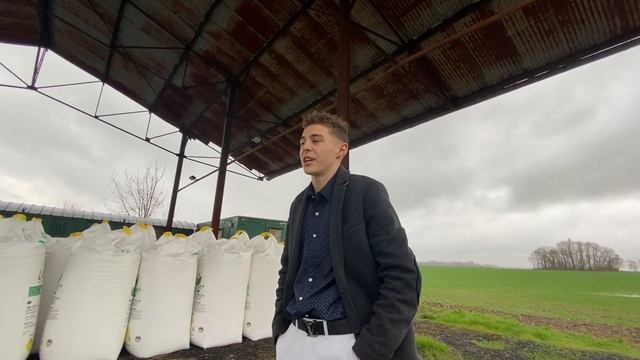 Scirocco 1.4 TSI À L'Ethanol / Suppression D'intermédiaire (2010)