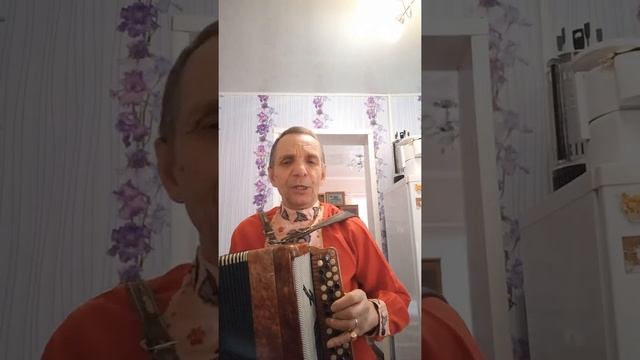 Куплеты песен СССР смотреть онлайн