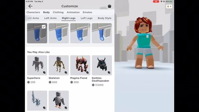 How to be short on roblox -easy (2020) смотреть онлайн