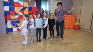 Мышематика: играем в дятлов. Играем в математику