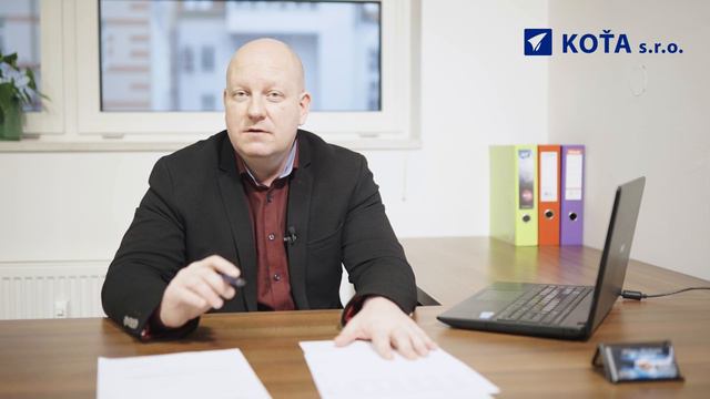 Юридическая помощь в Чехии смотреть онлайн