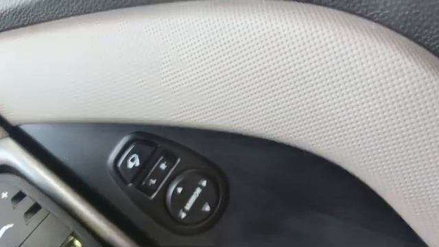 बहुत बढ़िया गाड़ी है ये CRETA SX 2017 SPECIFICATIONS✅ HYUNDAI CRETA смотреть онлайн
