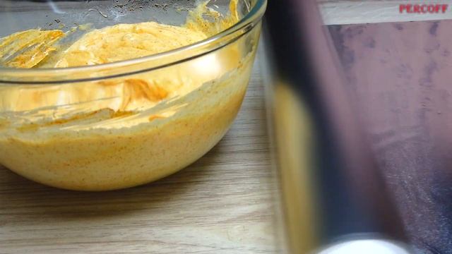 Больше кукурузу не варю. А только так! Кусок масла соль и специи... смотреть онлайн