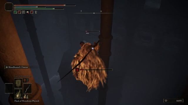 Hidden Path to the Haligtree Walkthrough: All Items, Secrets & Boss Location | Elden Ring смотреть онлайн