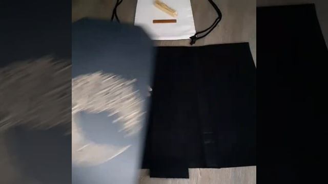 Обзор доски с гвоздями Садху Black Line "гвозди - пули" премиум. смотреть онлайн