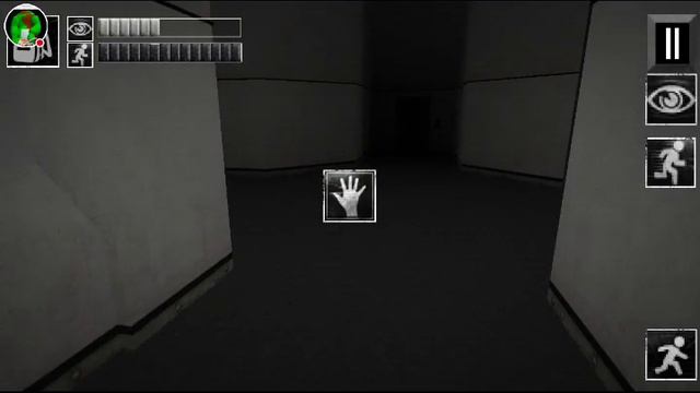 Scp решили показать себя смотреть онлайн