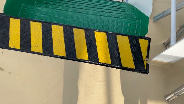 Лайф, фотосъемка конференции в отеле Пуллман, на теплоходе Дагомыс, банкета в ресторане Реззо. смотреть онлайн