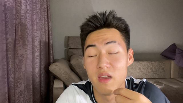 ВОПРОС/ОТВЕТ/ОТВЕЧАЮ ПОДПИСЧИКАМ НА ВОЛЕЙБОЛЬНЫЕ ВОПРОСЫ/ ВОПРОСЫ ПРО МЕНЯ