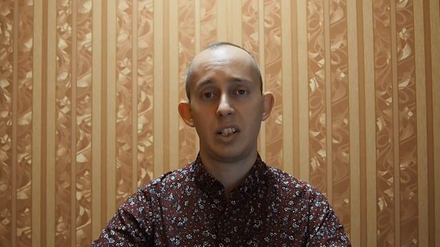 Идеи и реализация