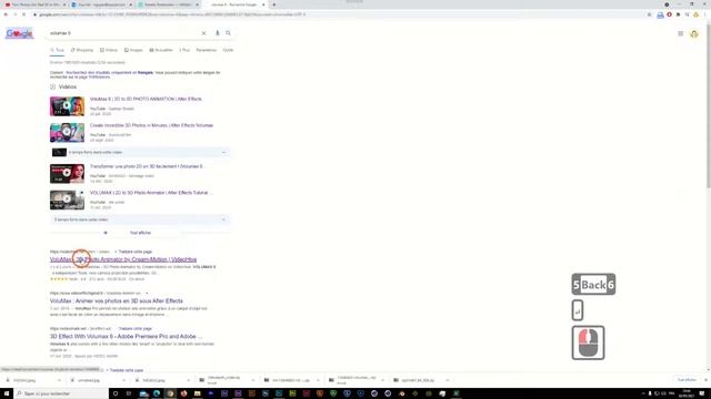 Avoir une Depth Map très facilement avec RunwayML смотреть онлайн