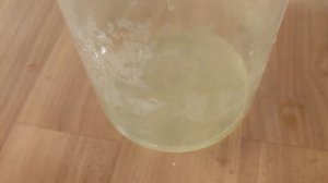 Опять серебро с помощью меланжа