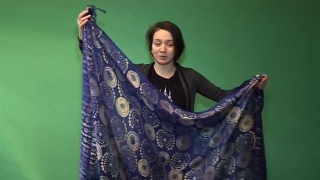 Искусство Саморазвития