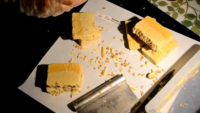 Мыло Из Золы Своими Руками смотреть онлайн