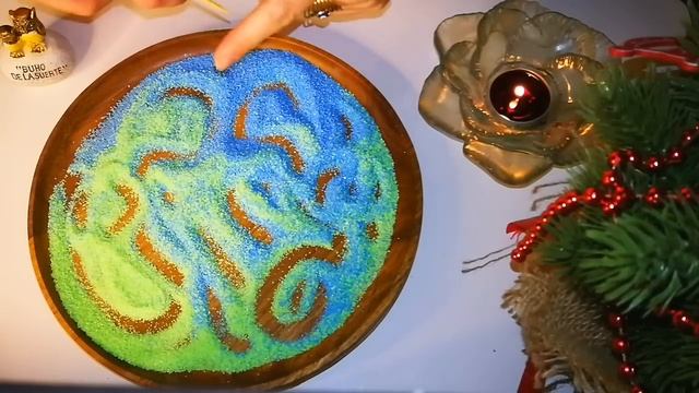 ‼️ПРОСТО ШОК? ?НО ПРАВДА‼️КАКИЕ СЕКРЕТЫ СКОРО ОТКРОЮТСЯ ДЛЯ ВАС 200% гадание на песке смотреть онлайн