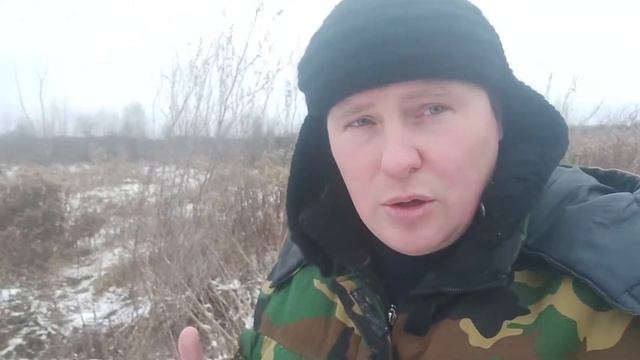 СОВЕТСКИЙ АНЕКДОТ. ИТАЛЬЯНЦЫ ЗАИНТЕРЕСОВАЛИСЬ КОЛХОЗАМИ #юмор #прикол #агроприкол #анекдот смотреть онлайн