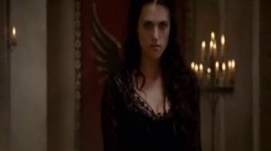 Мерлин - Верона ждет