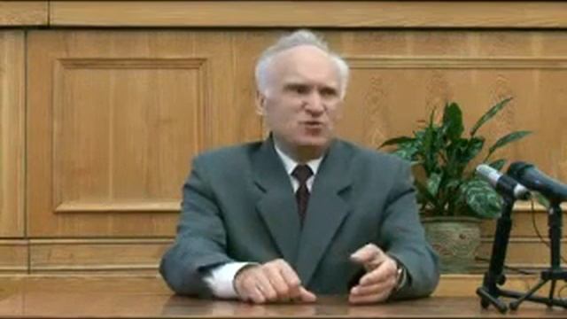 Разница между Русским человеком и западным смотреть онлайн