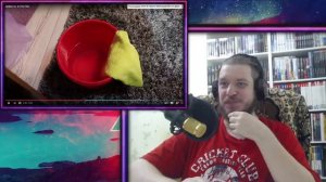 ДОМА vs. В ГОСТЯХ _ РЕАКЦИЯ НА ONETWO перезолив с ютуба