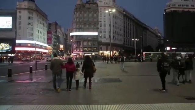 BRIGHT IDEAS, UNIT 3. How do we have fun? Maria's idea. смотреть онлайн