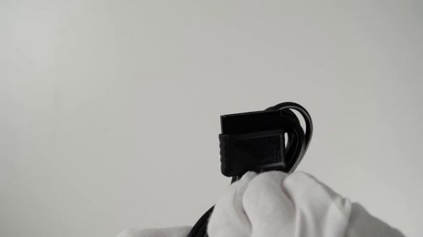 PS2 SLIM UNBOXING! Sony PlayStation 2 Console (Brand New & Sealed)