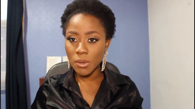 The best dating app for single christians (Based on experience) смотреть онлайн