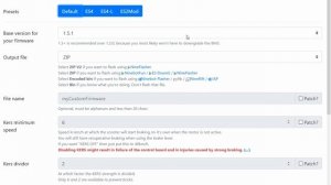 How to overclock your Ninebot ES2 ES4 scooter with a custom firmware - #ES2 #speedhack