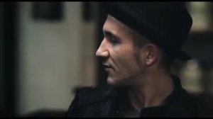 ГРУППА ПИЦЦА - Фары (Официальный клип).mp4