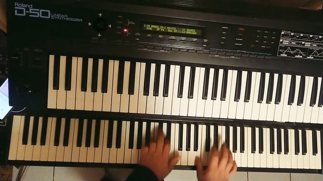 Cervecita blanca - Grupo Fantasía - teclados - #rolandd50 смотреть онлайн