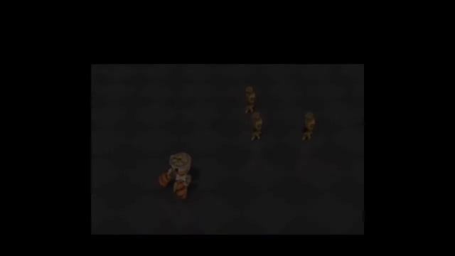 MapleStory 2 Священник Навыки Обзор смотреть онлайн