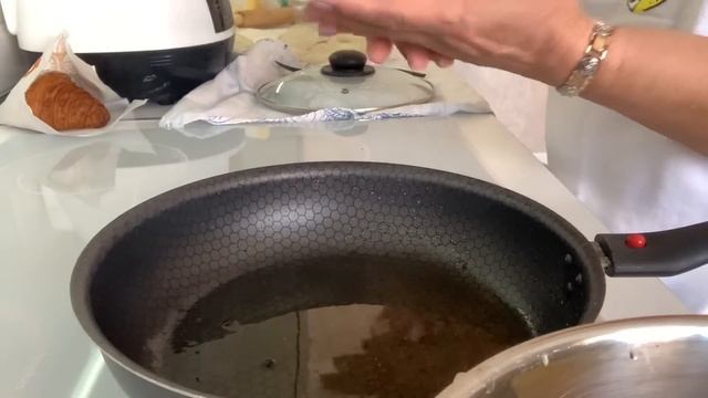 С кем Я СКРАШИВАЮ СВОЁ ОДИНОЧЕСТВО! смотреть онлайн