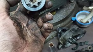 Стартер на киа церато жужжит но двигатель не прокручивается. Ремонт стартера на киа церато 2006.г.