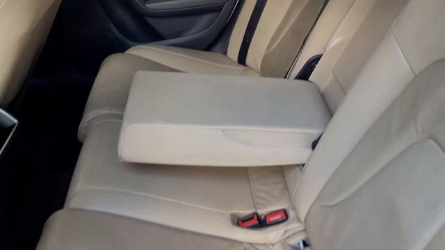 Audi A4 2.0turbo 2013, lacrado no filme, remap de injeção, conforto e força, melhor custo benefício смотреть онлайн