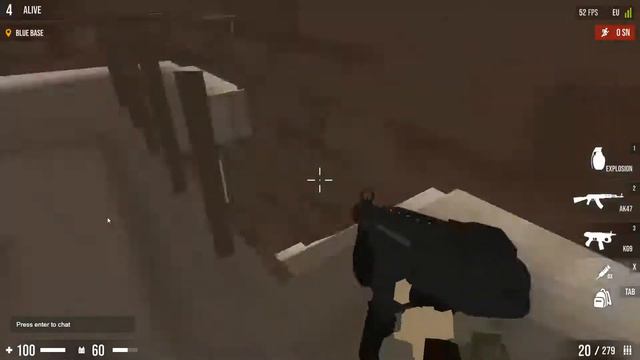 Мини рояль прохождение #3 Веселое утрецо! Скорей свинцом умой лицо! смотреть онлайн