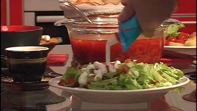 Масложировая компания, город Череповец смотреть онлайн