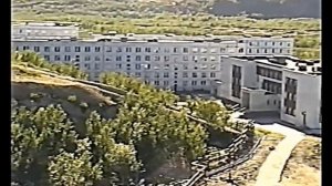 +Западная Лица