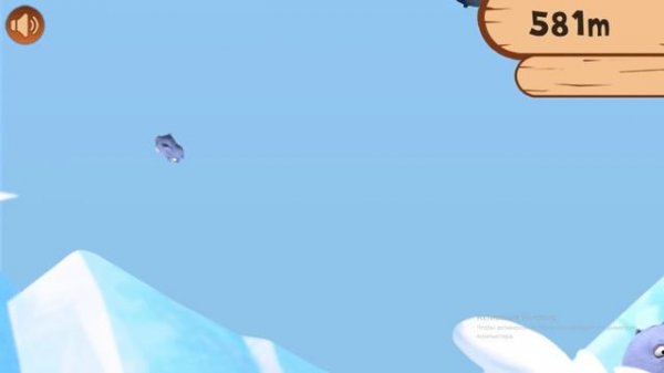 Grizzy and the lemmings Games. Online Game.